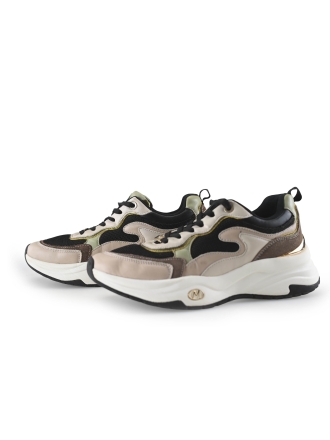 Mexx Sneaker