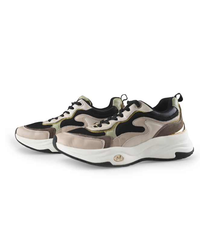 Mexx Sneaker