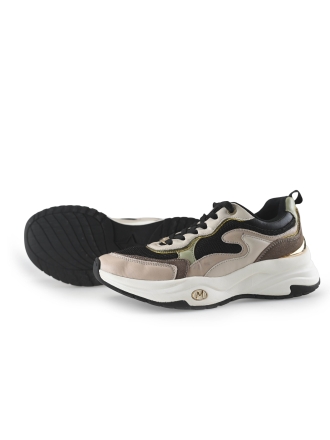 Mexx Sneaker