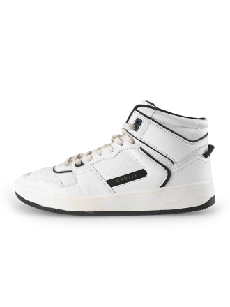 Cruyff Sneaker Weiß 274780