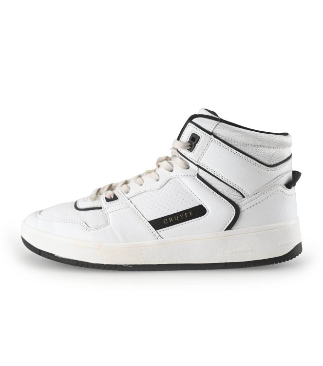 Cruyff Sneaker
