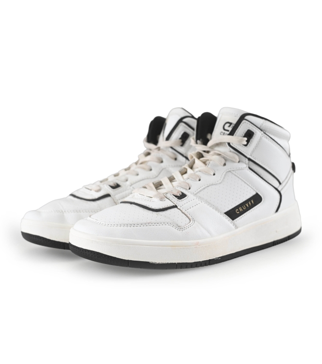 Cruyff Sneaker