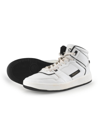 Cruyff Sneaker