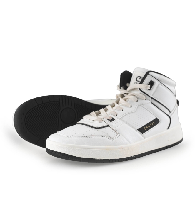 Cruyff Sneaker