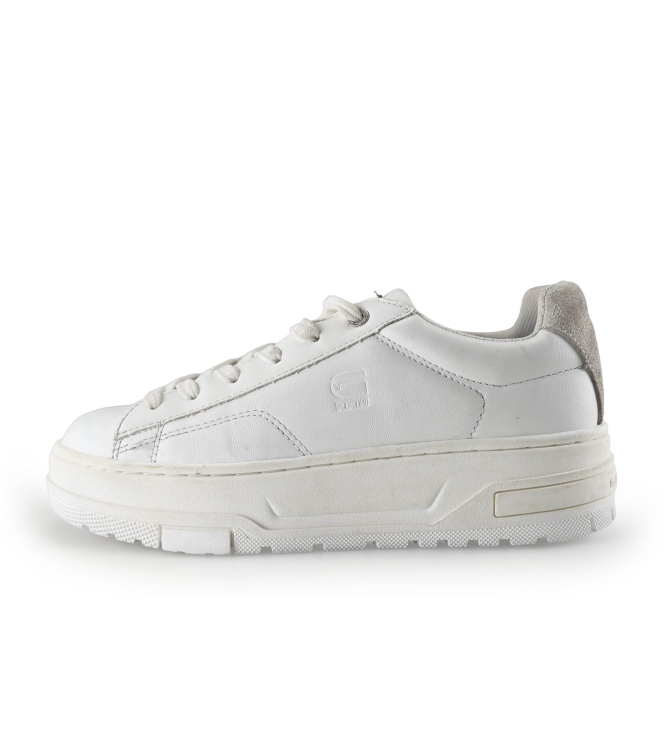 G-Star Sneaker