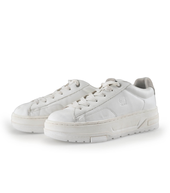 G-Star Sneaker