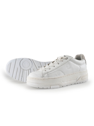 G-Star Sneaker