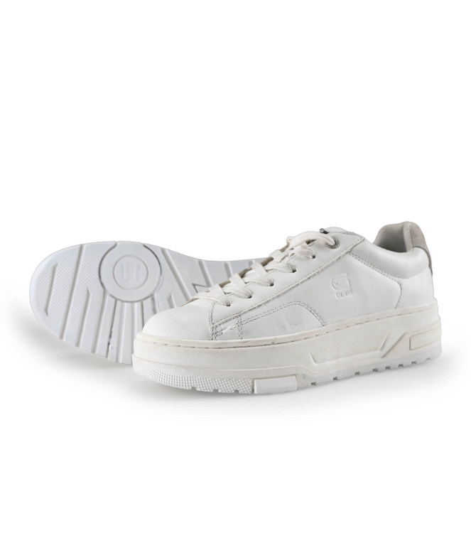 G-Star Sneaker