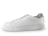 Poelman Sneaker