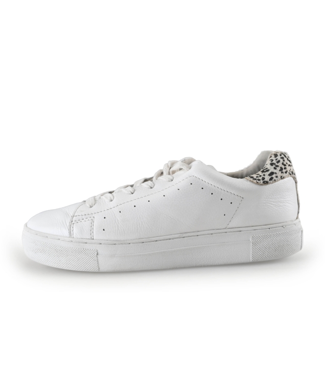 Poelman Sneaker