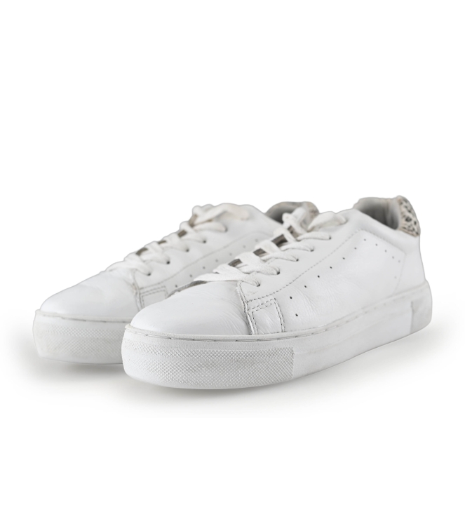 Poelman Sneaker