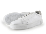 Poelman Sneaker