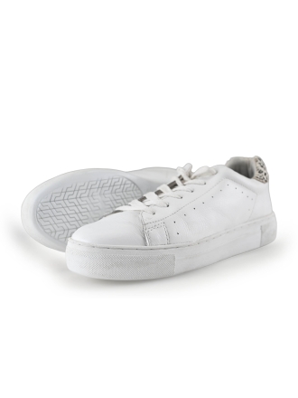Poelman Sneaker