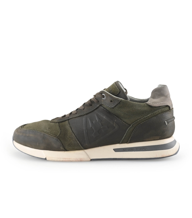 Gaastra Sneaker