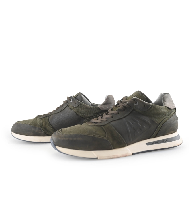 Gaastra Sneaker