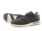 Gaastra Sneaker