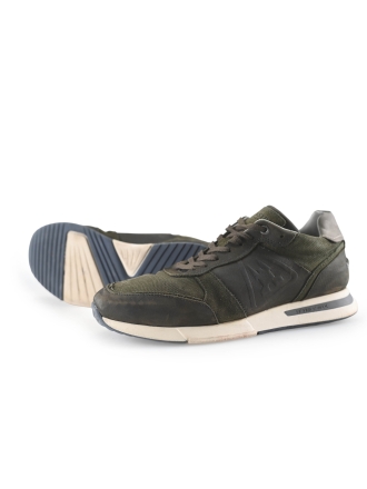 Gaastra Sneaker