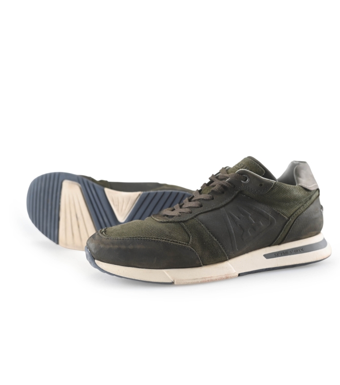 Gaastra Sneaker