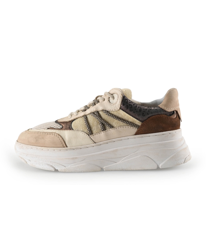 Sub55 Sneaker