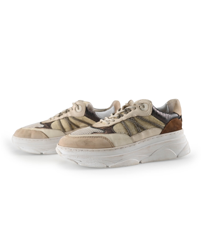 Sub55 Sneaker