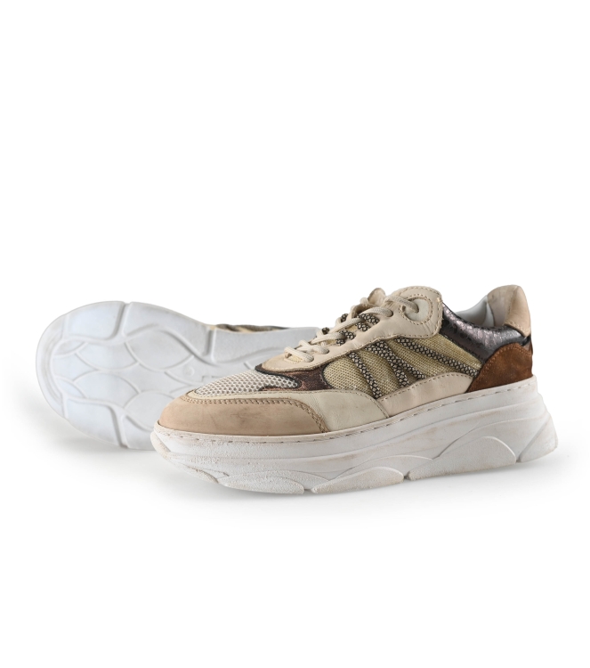 Sub55 Sneaker