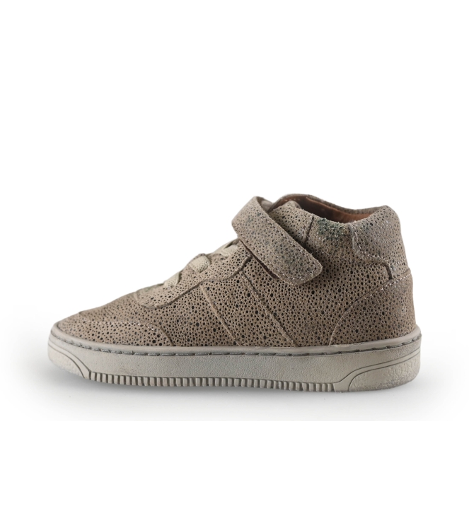 Keq Sneaker