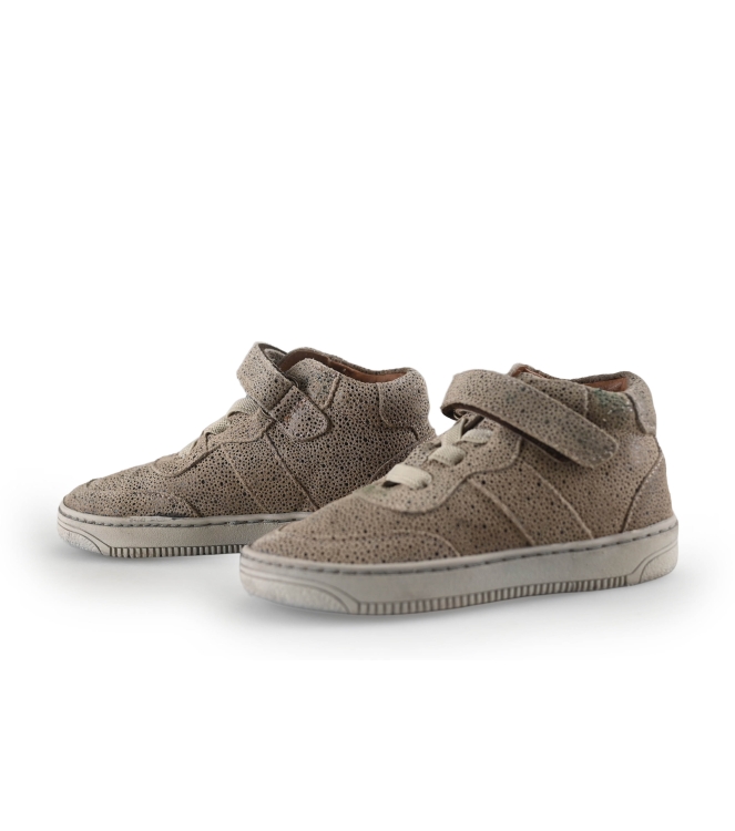 Keq Sneaker