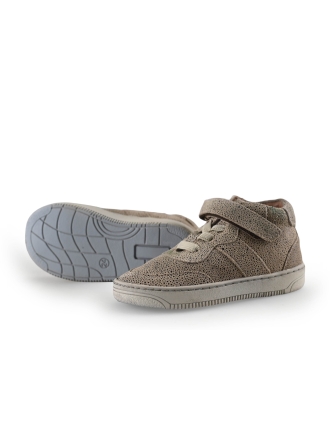 Keq Sneaker