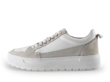 Poelman Sneaker