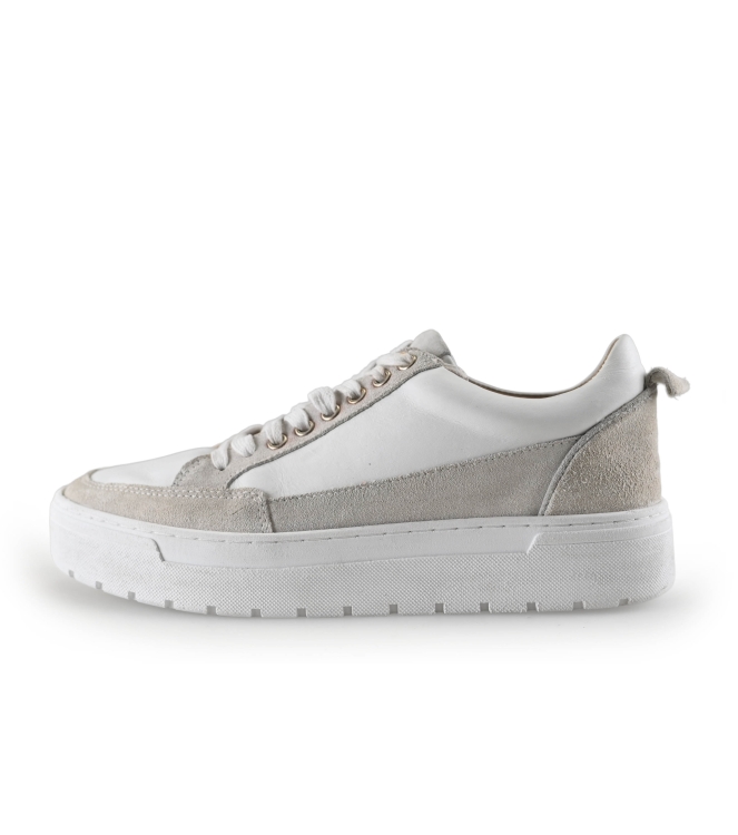 Poelman Sneaker