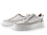 Poelman Sneaker