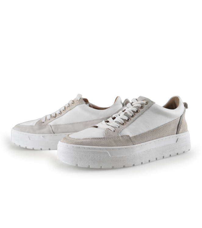 Poelman Sneaker