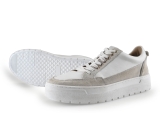 Poelman Sneaker