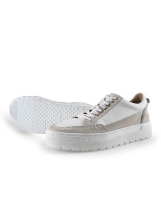 Poelman Sneaker