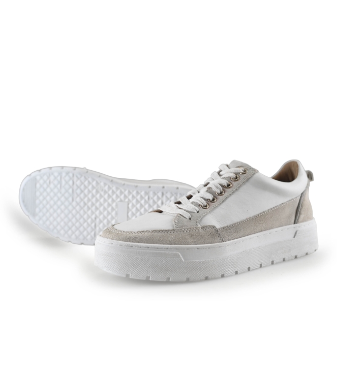 Poelman Sneaker