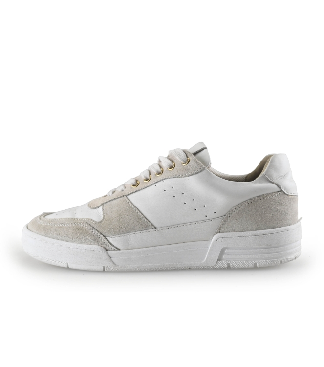 Polo Ralph Lauren Sneaker