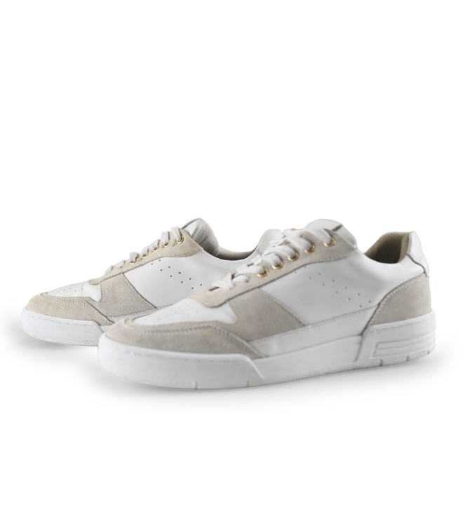 Polo Ralph Lauren Sneaker