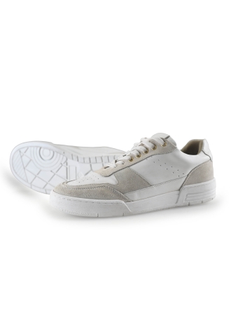 Polo Ralph Lauren Sneaker
