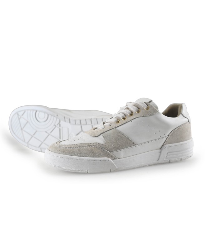 Polo Ralph Lauren Sneaker