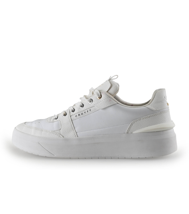 Cruyff Sneaker