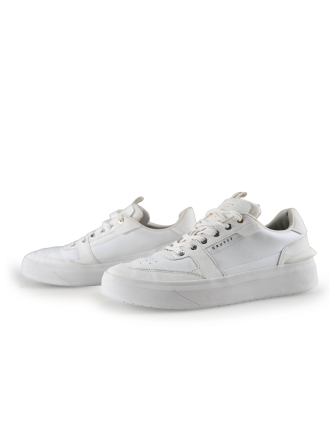 Cruyff Sneaker Weiß 274791