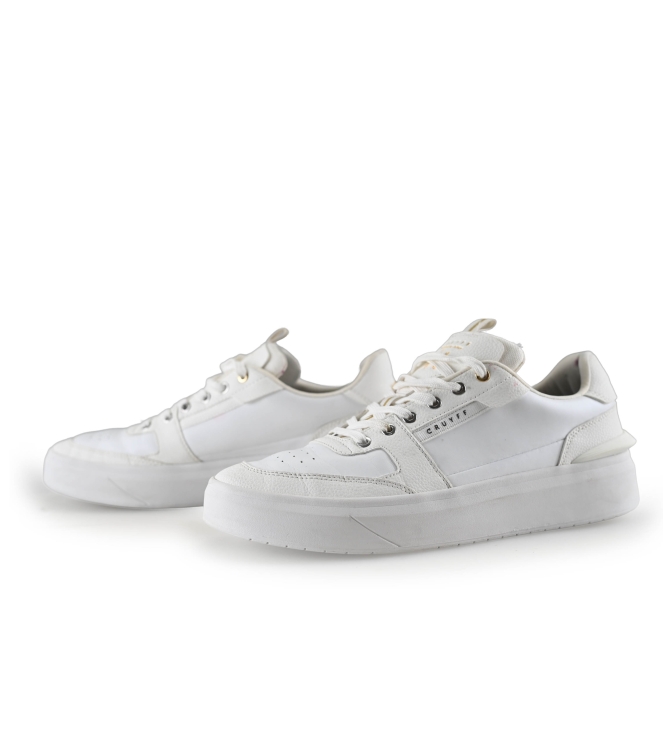 Cruyff Sneaker