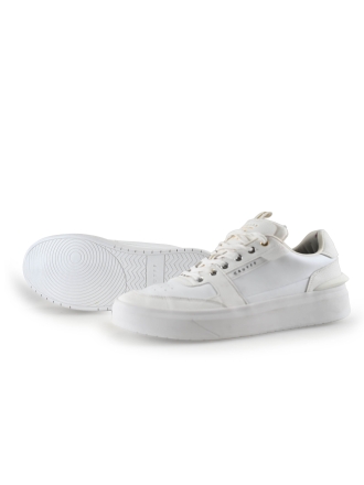 Cruyff Sneaker