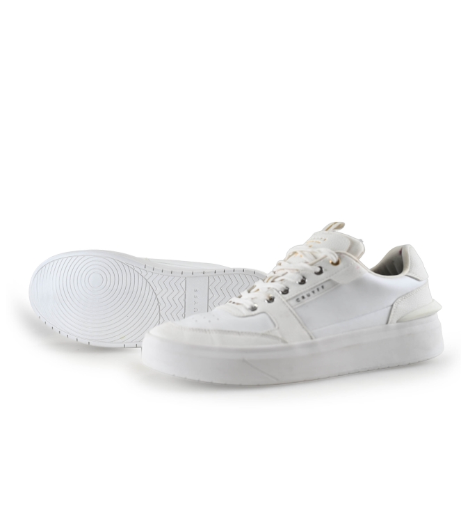 Cruyff Sneaker
