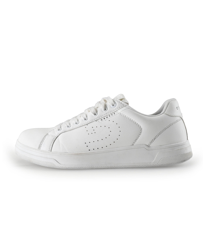 Cruyff Sneaker