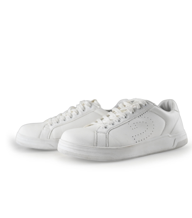 Cruyff Sneaker
