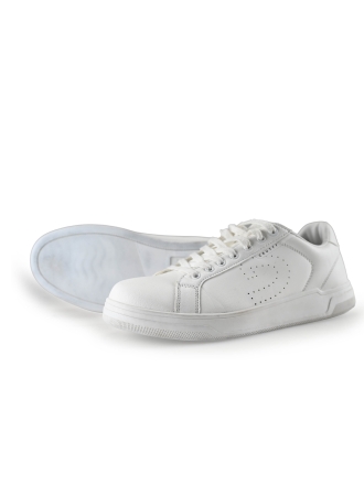 Cruyff Sneaker