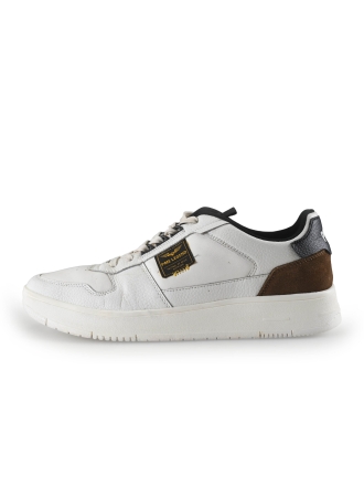 PME Legend Sneaker Weiß 274793