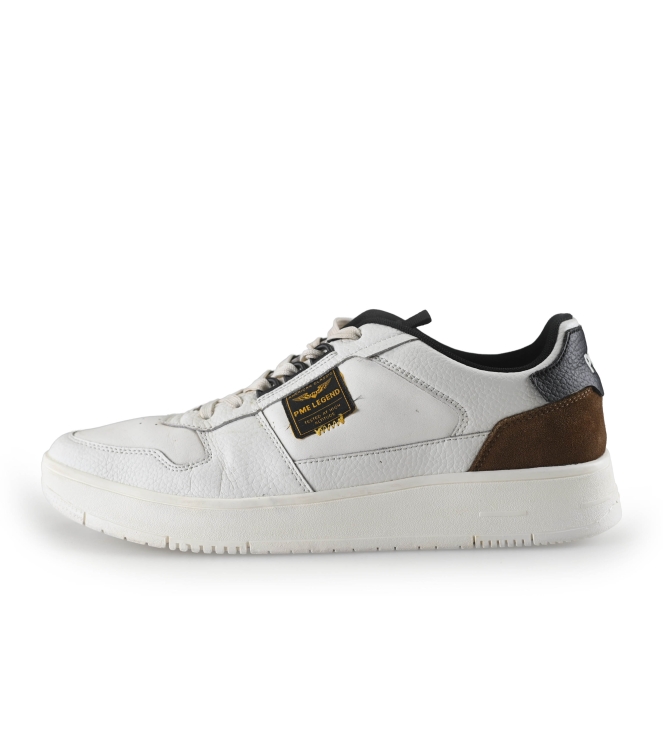 PME Legend Sneaker