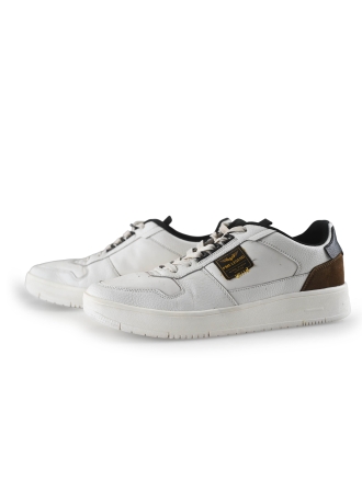 PME Legend Sneaker Weiß 274793